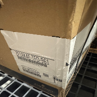 Unused Copeland Scroll ZF18K4E-TFD-961 Liquid Pump image 0